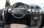 Mercury Cougar 1999 года